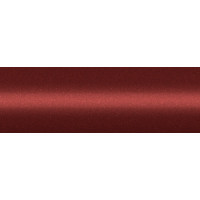 Фарба Honda R515P CORAL RED