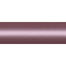 Фарба Honda R516P IRIS RED PEARL, IRIS RED, IRIS RED P