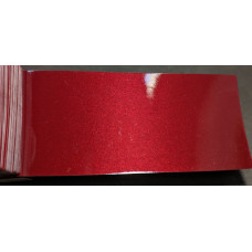 Фарба Honda R517P CHIANTI RED PEARL