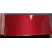 Фарба Honda R517P CHIANTI RED PEARL Фарба Honda R517P CHIANTI RED PEARL