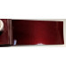 Фарба Honda R517P CHIANTI RED PEARL