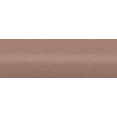 Фарба Honda R527M SEASHELL PINK