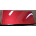 Краска Honda R528P MOROCCAN RED, MOROCCAN RED PEARL Краска Honda R528P MOROCCAN RED, MOROCCAN RED PEARL