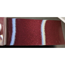 Фарба Honda R529P DARK CHERRY