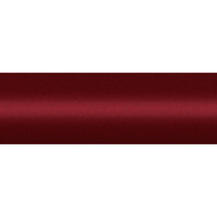 Фарба Honda R72P RED, TORINO RED Фарба Honda R72P RED, TORINO RED