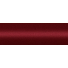 Фарба Honda R72P RED, TORINO RED