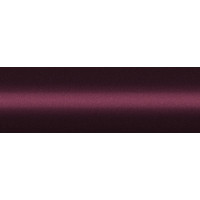 Фарба Honda R86P CAMELLIA RED, NEW PINKISH RED, CAMILLIA RED Фарба Honda R86P CAMELLIA RED, NEW PINKISH RED, CAMILLIA RED