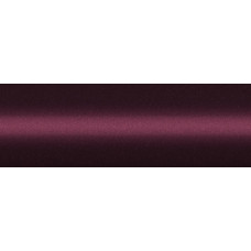 Фарба Honda R86P CAMELLIA RED, NEW PINKISH RED, CAMILLIA RED