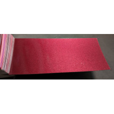 Фарба Honda R93P MATADOR RED