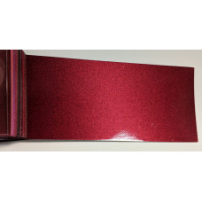 Фарба Honda R93P MATADOR RED