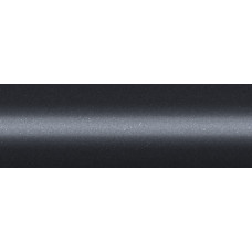 Фарба Honda RP21M HORIZON GREY