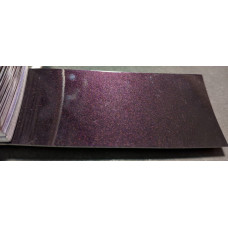 Фарба Honda RP25P DARK VIOLET, BLACK CURRANT, AUBERGINE, BLACK CURRENT, NEW DARK VIOLET