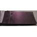 Краска Honda RP25P DARK VIOLET, BLACK CURRANT, AUBERGINE, BLACK CURRENT, NEW DARK VIOLET Краска Honda RP25P DARK VIOLET, BLACK CURRANT, AUBERGINE, BLACK CURRENT, NEW DARK VIOLET