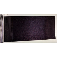 Фарба Honda RP25P DARK VIOLET, BLACK CURRANT, AUBERGINE, BLACK CURRENT, NEW DARK VIOLET Фарба Honda RP25P DARK VIOLET, BLACK CURRANT, AUBERGINE, BLACK CURRENT, NEW DARK VIOLET