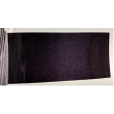 Фарба Honda RP25P DARK VIOLET, BLACK CURRANT, AUBERGINE, BLACK CURRENT, NEW DARK VIOLET