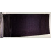 Краска Honda RP25P DARK VIOLET, BLACK CURRANT, AUBERGINE, BLACK CURRENT, NEW DARK VIOLET