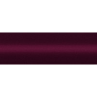 Фарба Honda RP28P NEW MAGENTA, Spanish Rose Фарба Honda RP28P NEW MAGENTA, Spanish Rose