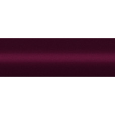 Фарба Honda RP28P NEW MAGENTA, Spanish Rose