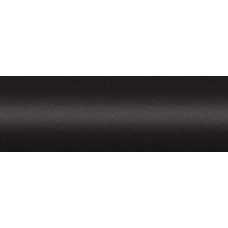 Фарба Honda RP29P RAISIN, NEW RAISIN, RAISIN P