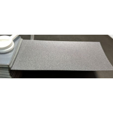 Фарба Honda RP31M SIGNET SILVER