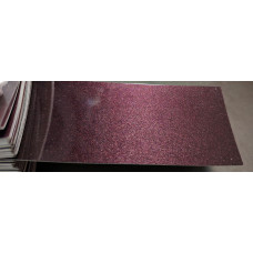 Фарба Honda RP32P VINTAGE PLUM, PLUM, VINTAGE PLUM II, VINTAGE PLUM I