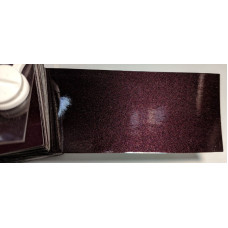 Фарба Honda RP32P VINTAGE PLUM, PLUM, VINTAGE PLUM II, VINTAGE PLUM I