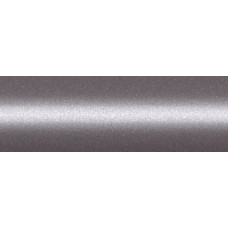 Фарба Honda RP35M PALE RASPBERRY