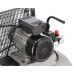 Компресор поршневий Airpress HL 375-100, 375 л/хв. 2.2 кВт, 220 В