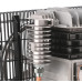 Компресор поршневий Airpress HL 375-100, 375 л/хв. 2.2 кВт, 220 В