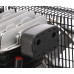 Компресор поршневий Airpress HL 375-100, 375 л/хв. 2.2 кВт, 220 В
