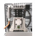 Компресор поршневий Airpress HL 375-100, 375 л/хв. 2.2 кВт, 220 В