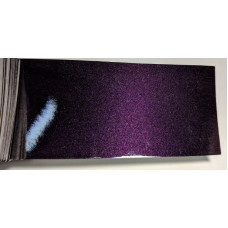 Фарба Honda RP37P BLACK, CIVIC BLACK AMETHYST, BLACK AMETHYST, AMETHYST BLACK