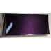 Краска Honda RP37P BLACK, CIVIC BLACK AMETHYST, BLACK AMETHYST, AMETHYST BLACK