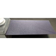 Фарба Honda RP38M GREYISH MAUVE, GRAYISH MAUVE