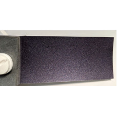 Фарба Honda RP38M GREYISH MAUVE, GRAYISH MAUVE