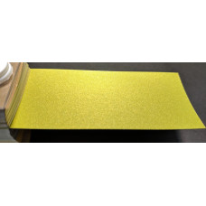 Фарба Honda Y57M SUNBURST YELLOW, NEW YELLOW