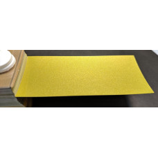 Краска Honda Y59M SPARKLE YELLOW, NEW GOLD