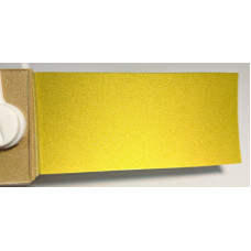 Фарба Honda Y59M SPARKLE YELLOW, NEW GOLD