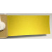 Краска Honda Y59M SPARKLE YELLOW, NEW GOLD