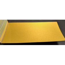 Фарба Honda Y61P INCA PEARL, INCA, INCA TIGER EYE GOLD, INCA TIGER GOLD