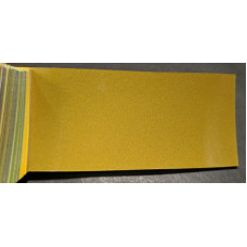 Фарба Honda Y61P INCA PEARL, INCA, INCA TIGER EYE GOLD, INCA TIGER GOLD