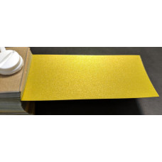 Фарба Honda Y62P CORONA GOLD, EURO YELLOW