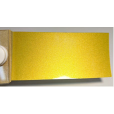 Фарба Honda Y62P CORONA GOLD, EURO YELLOW