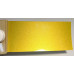 Краска Honda Y62P CORONA GOLD, EURO YELLOW