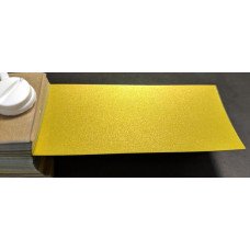 Краска Honda Y62P CORONA GOLD, EURO YELLOW