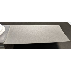 Фарба Honda YR508M HEATHER MIST, HEATHER MIST MET