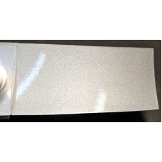 Фарба Honda YR508M HEATHER MIST, HEATHER MIST MET