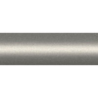 Фарба Honda YR509P NEW WARM SILVER, GRANIT SILVER II, GRANIT SILVER I, GRANIT SILVER, GRANITE SILVER
