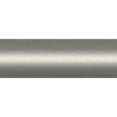 Фарба Honda YR509P NEW WARM SILVER, GRANIT SILVER II, GRANIT SILVER I, GRANIT SILVER, GRANITE SILVER