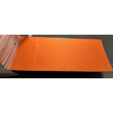 Фарба Honda YR513M ORANGE, PASSION ORANGE